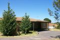 Property photo of 3063C Albany Highway Armadale WA 6112