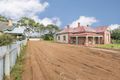 Property photo of 9A Old Beach Road Brighton SA 5048