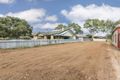 Property photo of 9A Old Beach Road Brighton SA 5048