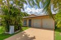 Property photo of 15 Arawa Street Kelso QLD 4815