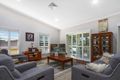 Property photo of 3 The Rise Lisarow NSW 2250