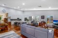 Property photo of 3 The Rise Lisarow NSW 2250