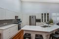 Property photo of 3 The Rise Lisarow NSW 2250