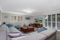 Property photo of 3 The Rise Lisarow NSW 2250