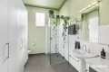 Property photo of 9 Albermarle Street Kensington VIC 3031