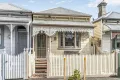 Property photo of 9 Albermarle Street Kensington VIC 3031