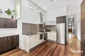 Property photo of 9 Albermarle Street Kensington VIC 3031