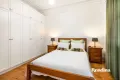 Property photo of 9 Albermarle Street Kensington VIC 3031