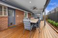 Property photo of 2/19 Scotch Parade Chelsea VIC 3196