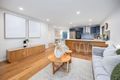 Property photo of 2/19 Scotch Parade Chelsea VIC 3196