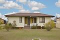 Property photo of 41 Maclean Street Cessnock NSW 2325