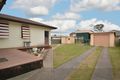 Property photo of 41 Maclean Street Cessnock NSW 2325