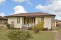 Property photo of 41 Maclean Street Cessnock NSW 2325