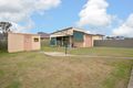 Property photo of 41 Maclean Street Cessnock NSW 2325