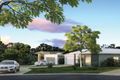 Property photo of 25 Ravenbourne Circuit Capalaba QLD 4157