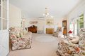 Property photo of 15 Sunset Crescent Mount Eliza VIC 3930