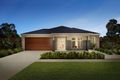 Property photo of 8 Elmhurst Road Wollert VIC 3750