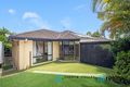 Property photo of 38 Princeton Street Oxenford QLD 4210