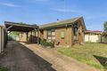 Property photo of 220 McGrath Road Wyndham Vale VIC 3024