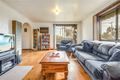 Property photo of 220 McGrath Road Wyndham Vale VIC 3024