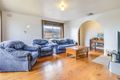 Property photo of 220 McGrath Road Wyndham Vale VIC 3024