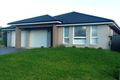 Property photo of 22 Post Mill Road Appin NSW 2560