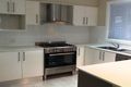 Property photo of 22 Post Mill Road Appin NSW 2560