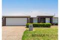 Property photo of 23 Opperman Drive Kearneys Spring QLD 4350