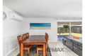 Property photo of 23 Opperman Drive Kearneys Spring QLD 4350