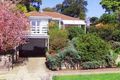 Property photo of 14 Carrington Street Balwyn North VIC 3104