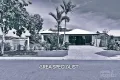 Property photo of 14 Duranbah Circuit Blacks Beach QLD 4740
