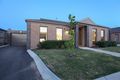 Property photo of 1/3 Campaspe Way Point Cook VIC 3030