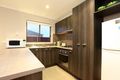 Property photo of 1/3 Campaspe Way Point Cook VIC 3030