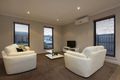 Property photo of 1/3 Campaspe Way Point Cook VIC 3030