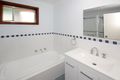 Property photo of 4 Nyrang Street Tolland NSW 2650