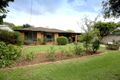 Property photo of 4 Nyrang Street Tolland NSW 2650