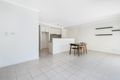 Property photo of 60C Winchelsea Road Nollamara WA 6061