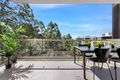 Property photo of 515/20 Epping Park Drive Epping NSW 2121