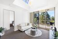 Property photo of 515/20 Epping Park Drive Epping NSW 2121