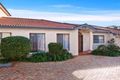 Property photo of 2/53 Shoalhaven Road Sylvania Waters NSW 2224