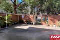 Property photo of 3/11-15 Greenfield Road Greenfield Park NSW 2176