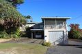 Property photo of 3 Elanora Avenue Pottsville NSW 2489