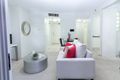 Property photo of 85/1 Katherine Street Chatswood NSW 2067