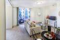 Property photo of 85/1 Katherine Street Chatswood NSW 2067