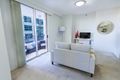 Property photo of 85/1 Katherine Street Chatswood NSW 2067
