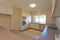 Property photo of 10 Oatlands Fairway West Wodonga VIC 3690