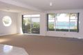 Property photo of 14/21 Excelsior Parade Carey Bay NSW 2283