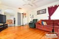 Property photo of 22 Trentwood Road Narre Warren VIC 3805