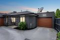 Property photo of 3/10 Poplar Crescent Bellfield VIC 3081