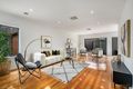 Property photo of 3/10 Poplar Crescent Bellfield VIC 3081